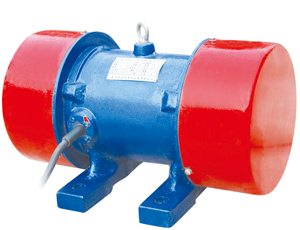 JZO振動電機(jī)